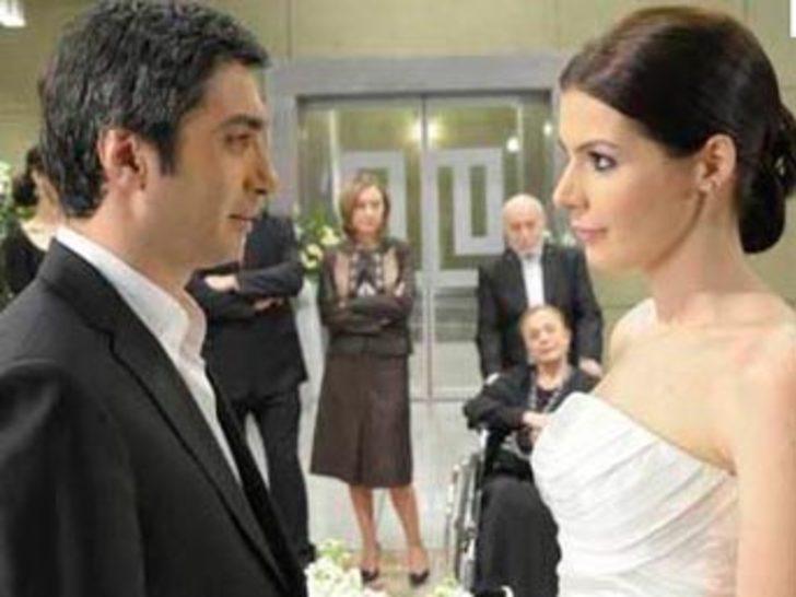 Kaderleri hiç değişmedi G2