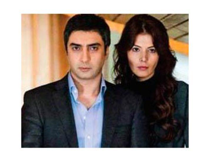 Kaderleri hiç değişmedi G4