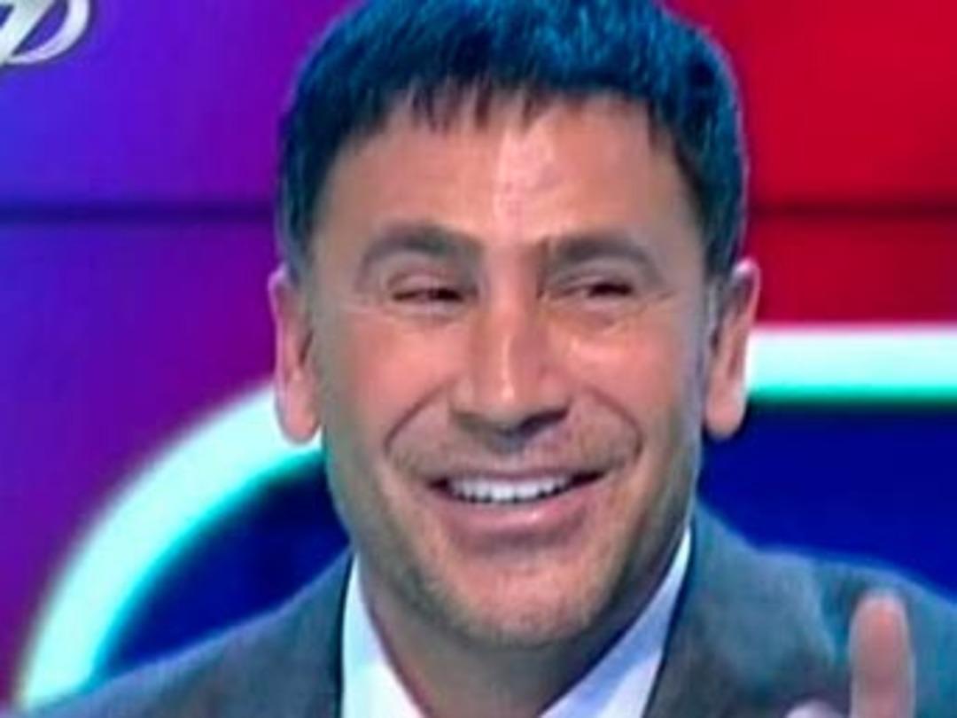 Yılın skandalında son perde