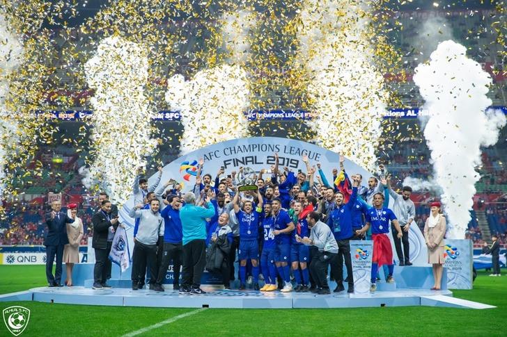 Gomis tarih yazdı! Şampiyonlar Ligi'ni kazandı G1