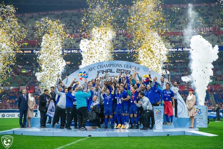 Gomis tarih yazdı! Şampiyonlar Ligi'ni kazandı G4