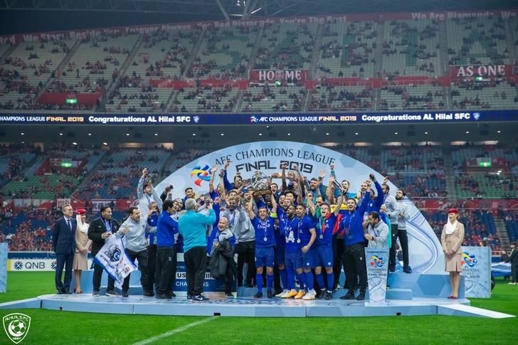 Gomis tarih yazdı! Şampiyonlar Ligi'ni kazandı G5