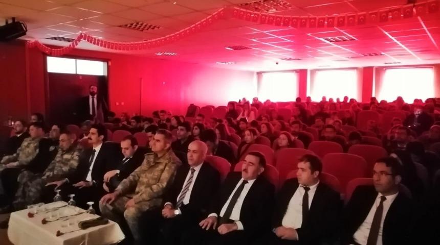 24 Kasım &Ouml;ğretmenler G&uuml;n&uuml;