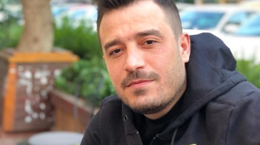 Bal: "Adana’yı kickboksa doyuracağız"