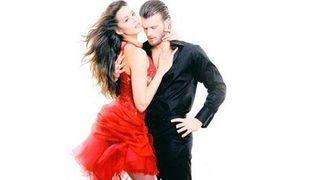 Azra'yı özlüyorum