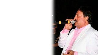 'Karşılıksız çek' verdi davalık oldu