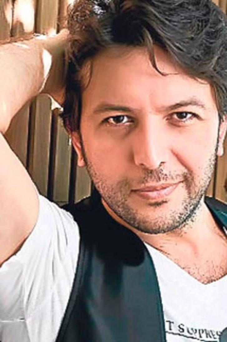 Muhteşem Yüzyıl'da yasak aşk! G4