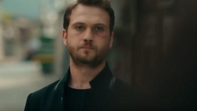 Çukur 77. yeni bölüm 2. fragmanı yayınlandı! Çukur'da Nehir'den Yamaç'ı şoke eden hamle