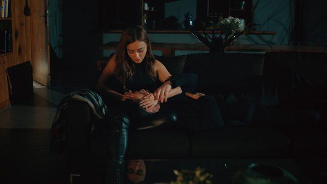 Çukur (5)