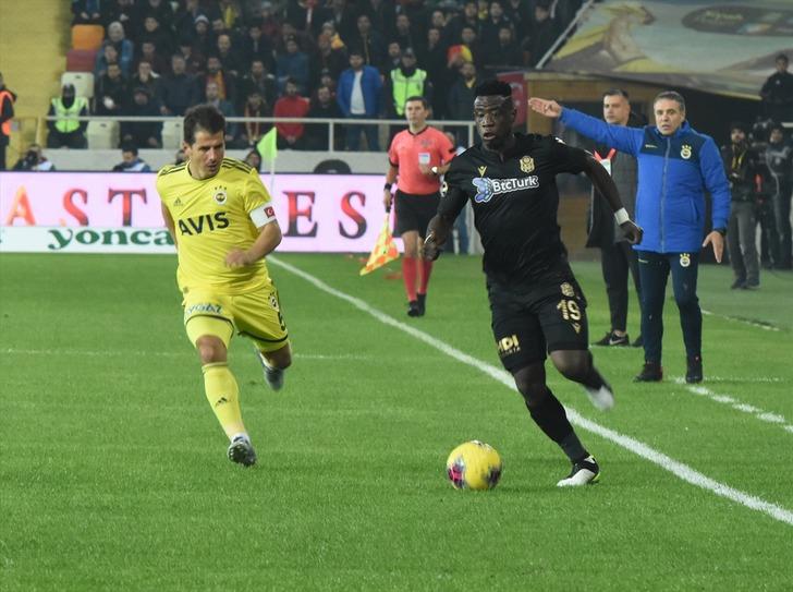 Ozan Tufan ve Altay Bayındır'ın şok görüntüsü! G4