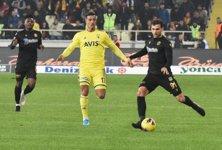 Ozan Tufan ve Altay Bayındır'ın şok görüntüsü! G5