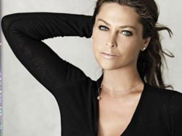 Skandal gecenin kadınları konuştu G4