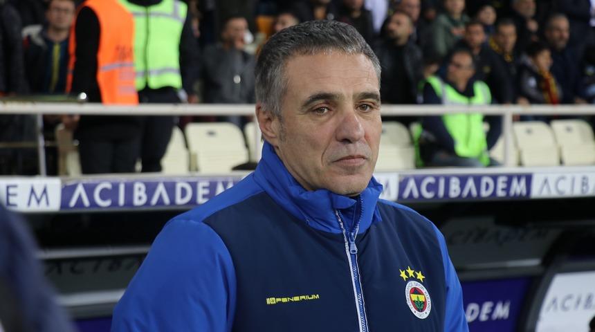 Yanal'dan tepki çeken hamle!