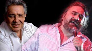 Türküler Van için