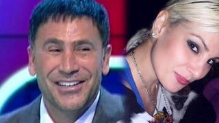 İzzet Yıldızhan'a darbe