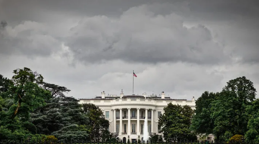 Ermeni tasarısının Senatoda engellenmesini Beyaz Saray istemiş