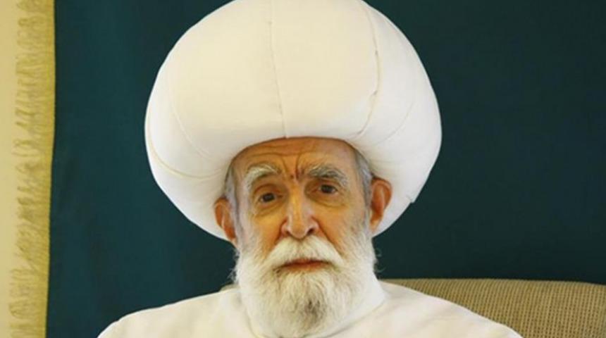 İskender Evrenesoğlu hayatını kaybetti (İskender Evrenesoğlu kimdir?)