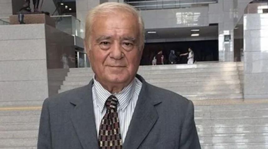 Rahmi Turan bugünkü (25 Kasım) yeni yazısı! 'Talat Atilla yanıltılıyor' dedi çağrıda bulundu