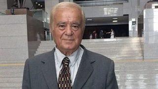 Rahmi Turan bugünkü (25 Kasım) yeni yazısı! 'Talat Atilla yanıltılıyor' dedi çağrıda bulundu