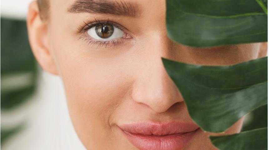 Mezoterapi ile cildinizde gen&ccedil;lik etkisi