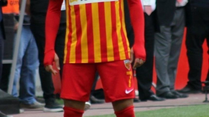 Bilal Başacıkoğlu: