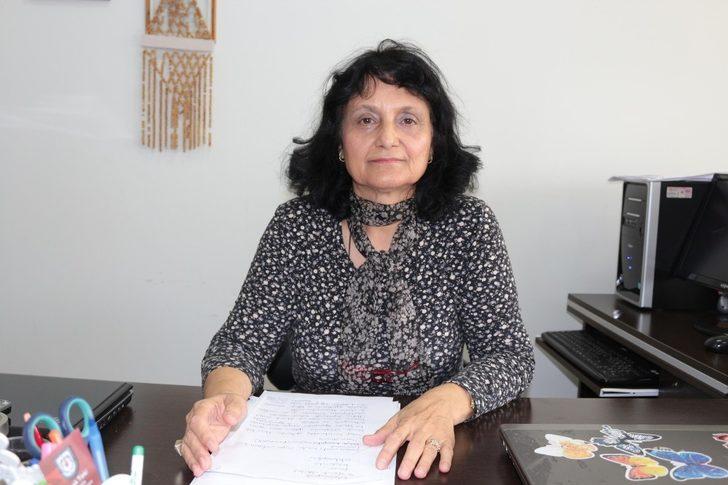 (Özel) "Ispanak değil şeytan elması zehirliyor" G1