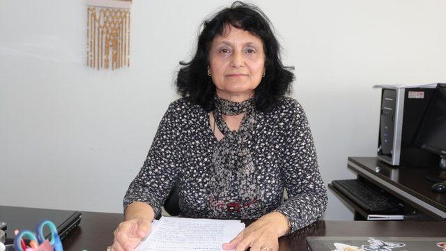 (Özel) Ispanak değil şeytan elması zehirliyor