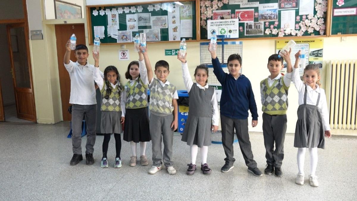 &Ccedil;&ouml;pe atma, basket at