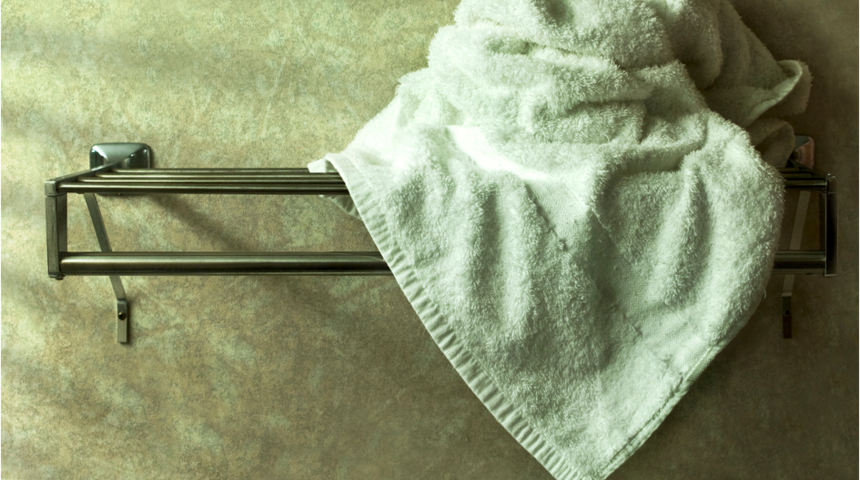 Human papilloma vir&uuml;s&uuml; cinsel ilişki dışında havlu ve tuvaletten bile bulaşabiliyor