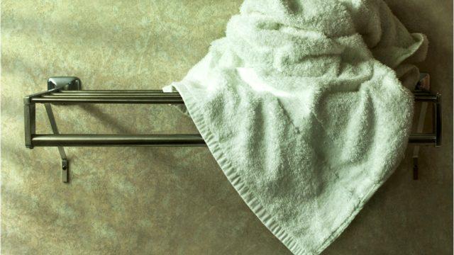 Human papilloma virüsü cinsel ilişki dışında havlu ve tuvaletten bile bulaşabiliyor