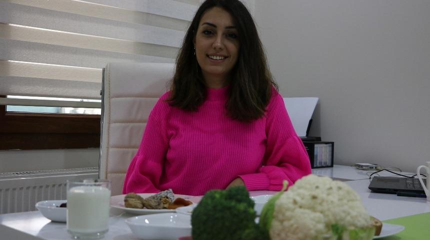 Paketlenmiş gıdalardaki ‘gizli şeker’e uyarı