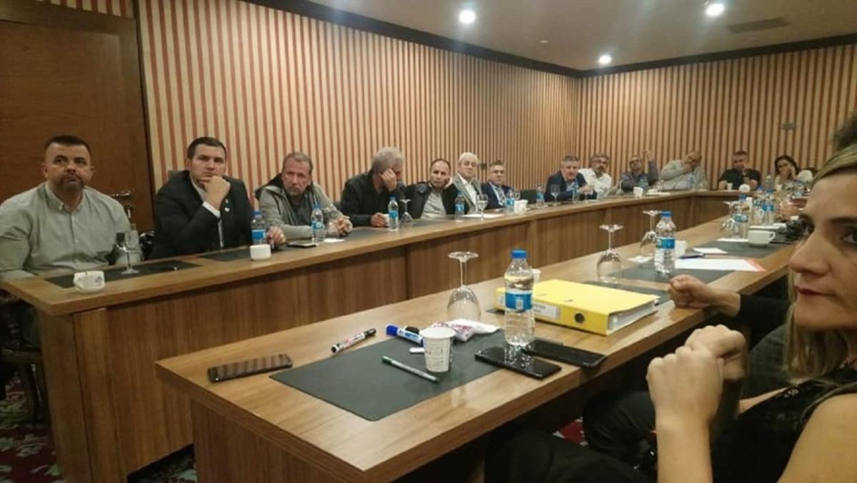 Anka Hastanesi 2020&rsquo;de yatırımlarını s&uuml;rd&uuml;recek