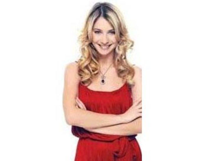 Ünlüler 2011'de bu skandallara imza attı G2