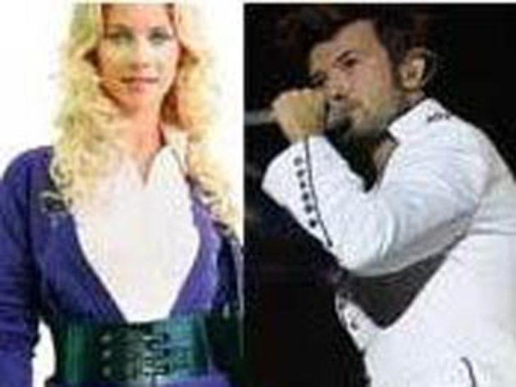 Ünlüler 2011'de bu skandallara imza attı G4