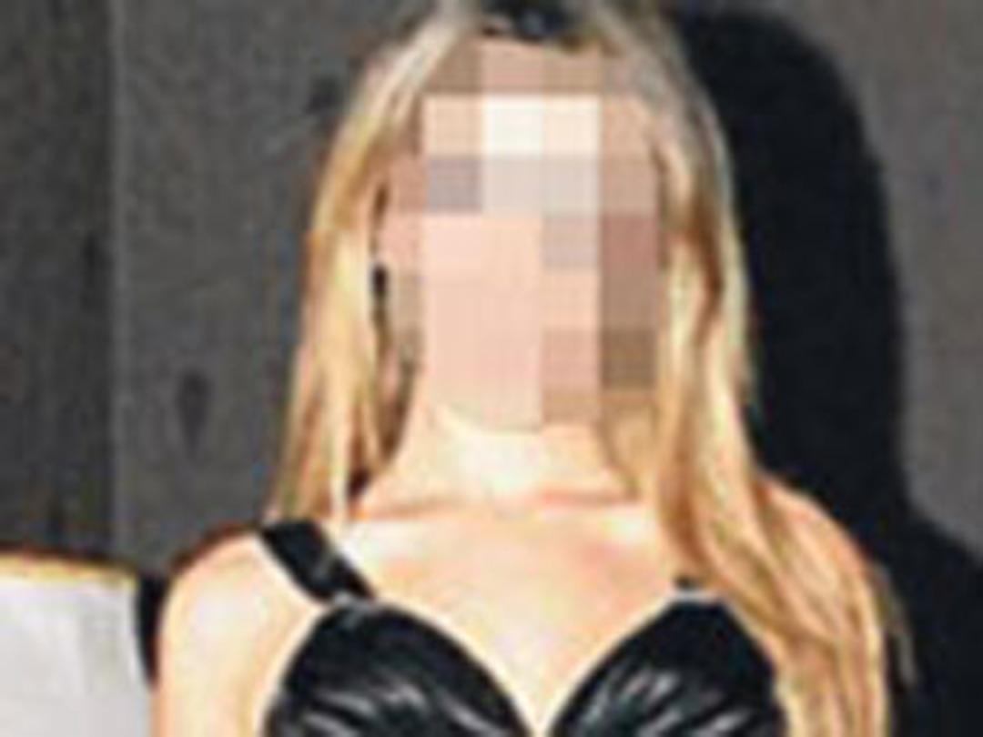 Skandal &uuml;st&uuml;ne skandal