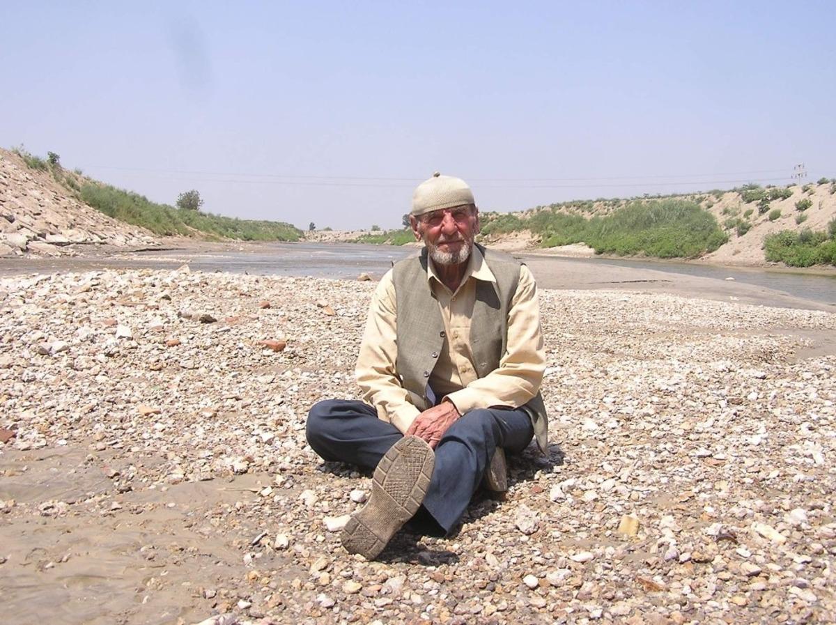 İklim değişikliği eğitimi Aydın&rsquo;da yapılacak