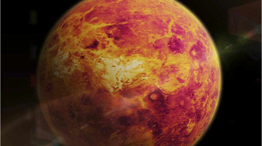 25 Kasım-1 Aralık haftalık bur&ccedil; yorumları