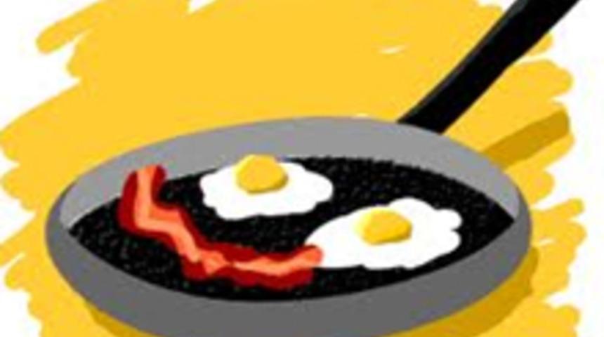 Teflon Erken Menopoz Nedeni!