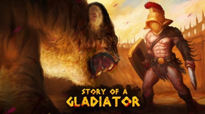 Bu hafta &ccedil;ıkacak oyunlar