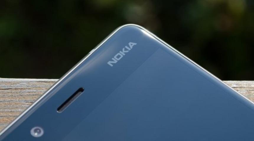 Nokia 8.2 ne zaman tanıtılacak?