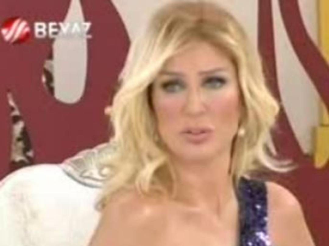 &Ouml;z babası kızlarıma tecav&uuml;z etti'