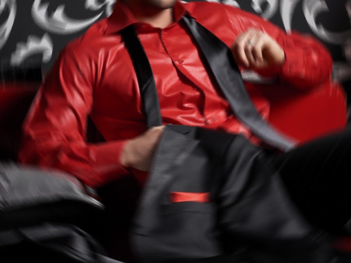 Antalya&rsquo;da 'jigolo yapma' vaadiyle dolandırıcılık