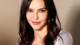 Hande Ataizi evlilik iddialarına yanıt verdi!