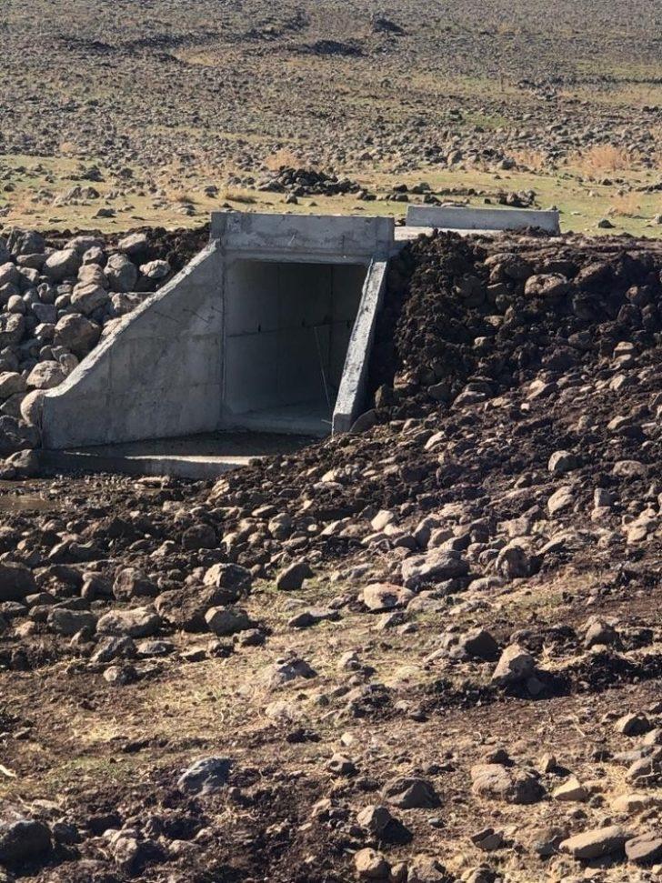 Bağlar Belediyesi’nden kış öncesinde rahatlatan hizmet G2