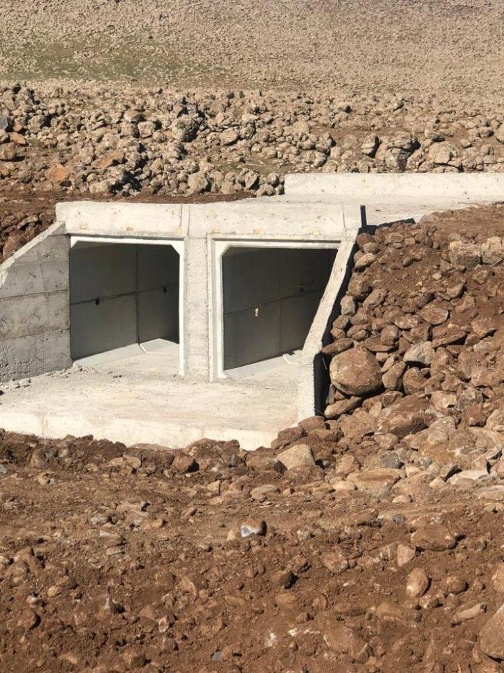 Bağlar Belediyesi’nden kış öncesinde rahatlatan hizmet G3