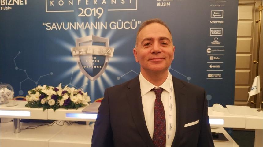 Enerji tesislerinin siber güvenliğinde yerlilik artıyor