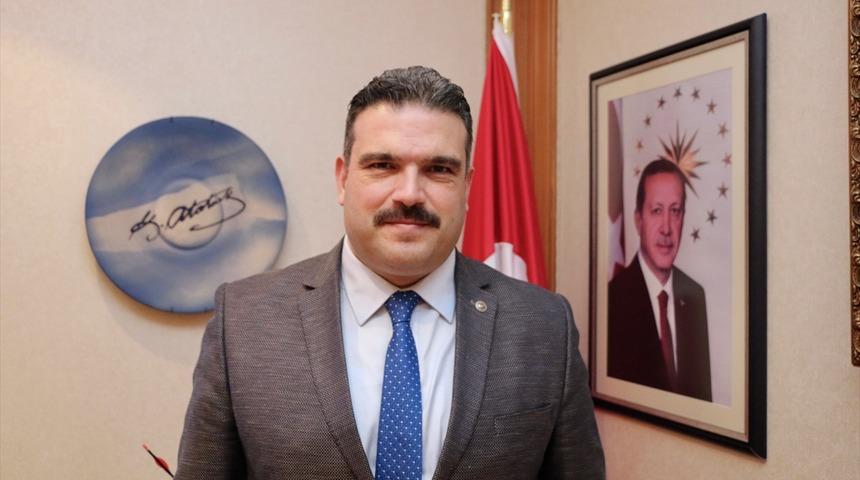 Anadolu &Uuml;niversitesi "A&ccedil;ık&ouml;ğretim Sistemi'nin dijital d&ouml;n&uuml;ş&uuml;m&uuml;"nde &ouml;rnek oluyor