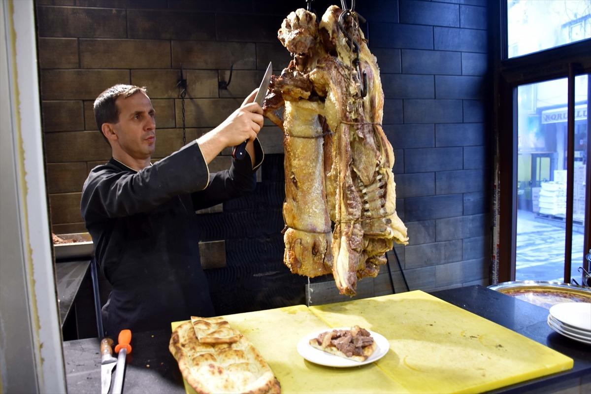 Avşor &ccedil;orbası nasıl yapılır, avşor &ccedil;orbası nedir? İşte uyku b&ouml;len lezzet