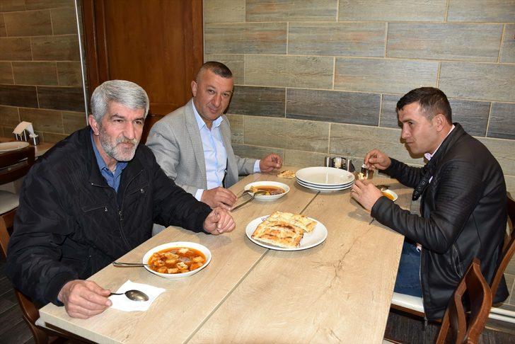 Avşor çorbası nasıl yapılır, avşor çorbası nedir? İşte uyku bölen lezzet G1