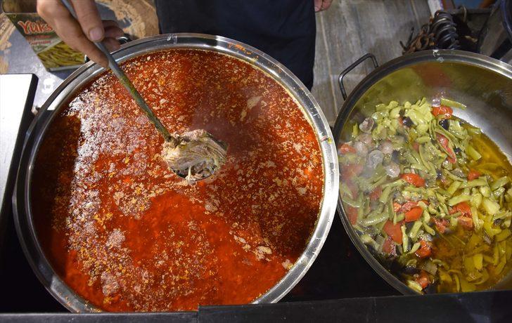 Avşor çorbası nasıl yapılır, avşor çorbası nedir? İşte uyku bölen lezzet G3